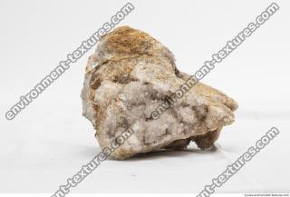 quartz mineral rock 0005